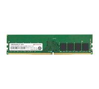 Transcend JM3200HLE-16G 16GB DDR4 3200MHz U-DIMM 1Rx8 1.2V