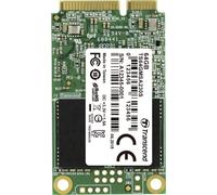 TRANSCEND TS64GMSA230S