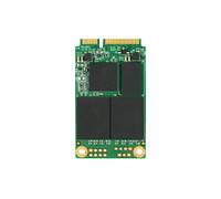 Transcend MSA370 32 GB mSATA SATA MLC - Nouvo