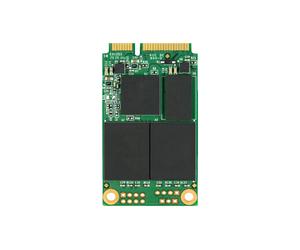 Transcend MSA370 32 GB mSATA SATA MLC - Nouvo