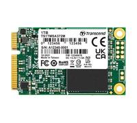 SSD MSA372M MLC 32GB mSATA SATA III
