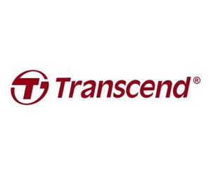 Transcend mSD EXPRESS 256GB SD7.1 Switch 2 ready microSD TS256GUSD710S
