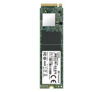 512GB M2 2280 PCIE GEN3X4 3D TLC