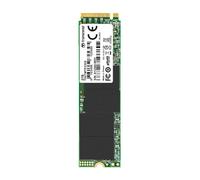 Transcend MTE220S 2TB