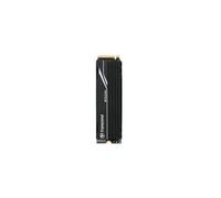 TRANSCEND TS1TMTE250H MTE250H SSD 1TB M2 2280P