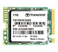 Transcend MTE300S, M.2 Nvme SSD, Pcie 3.0 x4, 2230, 1TB