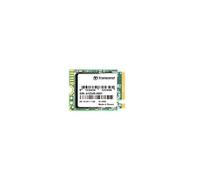 Transcend MTE300S M2 256 GB PCI Express 30 3D NAND NVMe