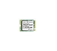 Transcend MTE300S M2 512 GB PCI Express 30 3D NAND NVMe
