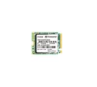 Transcend MTE300S 512 GB M.2 PCI Express 3.0 NVMe 3D NAND - Nouvo