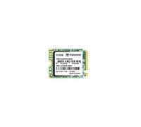 Transcend SSD interno M.2 2230 NVMe PCIe Gen3 x4 da 512 GB, memoria 3D TLC NAND (lettura/scrittura fino a 2.900/2.650 MB/s), garanzia 5 anni - TS512GMTE300S