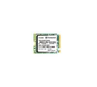 TRANSCEND MTE300S SSD 512GB M.2 2230 NVMe PCI Express 3.0 3D NAND LETTURA 2000 M