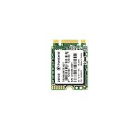 Transcend MTE352T 256GB Interne M.2 PCIe NVMe SSD 2230 PCIe NVMe 3.0 x2 Industrial TS256GMTE352T