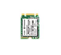 Transcend MTE352T - Hard disk interno M.2 PCIe NVMe Gen 3.0 x 2, TLC, 512 GB, interno SSD