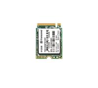 Transcend MTE370T M.2 512 GB PCI Express 3.0 NVMe 3D NAND