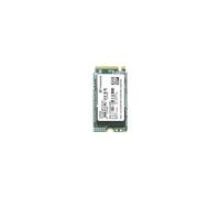 Transcend MTE470A 128 GB M.2 PCIe NVMe SSD 2242 PCIe NVMe 3.0 x4 Industrial