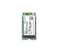 Transcend MTE470A M.2 256 GB PCI Express 3.1 NVMe 3D NAND