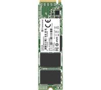 E_0015_ 9047644001 Transcend Transcend MTE652T2 M.2 128 GB PCI Express 3