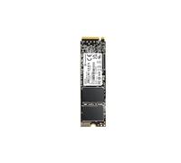 Transcend MTE710T 256 GB M.2 PCI Express 4.0 NVMe 3D NAND
