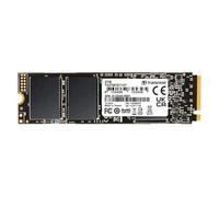 Transcend MTE710T 512 GB M.2 PCI Express 4.0 NVMe 3D NAND - Transcend