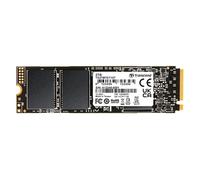 Transcend MTE710T 512 GB M.2 PCI Express 4.0 NVMe 3D NAND - Nouvo