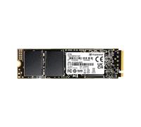 Transcend MTE710T 512 GB M.2 PCI Express 4.0 NVMe 3D NAND - Transcend
