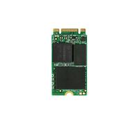 Transcend MTS400 16 GB M.2 MLC - Nouvo