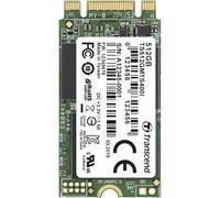 SSD Transcend MTS400I M.2 512 GB Serial ATA III MLC [TS512GMTS400I]