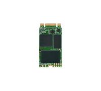 Transcend MTS420 120 GB M.2 Serial ATA III 3D NAND (SSD 120GB Transcend M.2 MTS4