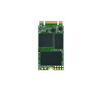 Transcend MTS420 M.2 240 GB Serial ATA III 3D NAND