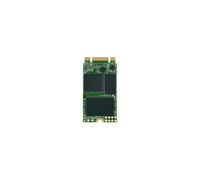 Transcend MTS420 M.2 240 GB Serial ATA III 3D NAND
