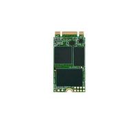 Transcend MTS420 240 GB M.2 Serial ATA III 3D NAND