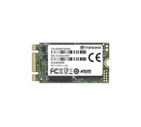 Transcend MTS420S 120 GB M.2 2242 SATA III 6 Gb/s Internal Solid State Drive (SS