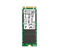 Transcend 600S 256GB M.2