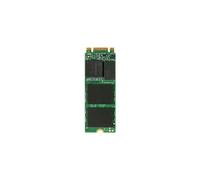 Transcend MTS600 SSD 32 GB internal M.2 2260 SATA 6Gb/s TS32GMTS600