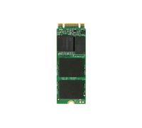 Transcend MTS600 SSD 32 GB internal M.2 2260 SATA 6Gb/s TS32GMTS600