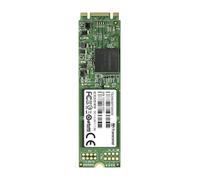 Transcend MTS800S M.2