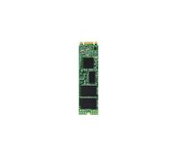 Transcend MTS820 480 GB M.2 Serial ATA III 3D NAND