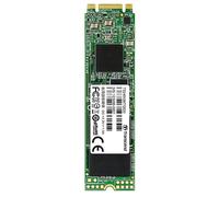 Transcend MTS820 M.2 240 GB Serial ATA III 3D NAND