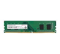 Transcend PC-Arbeitsspeicher módulo JetRam JM3200HLG-8G 8GB 1 x 8GB DDR4-RAM 3200MHz
