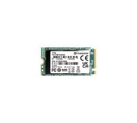 Transcend PCIe SSD 400S M.2 1000 GB PCI Express 3D NAND NVMe