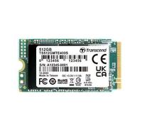 512GB M2 2242 PCIE GEN3X4 NVME