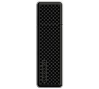Transcend - Pendrive 16 GB JetFlash 780 Interfaccia USB 3.0 Colore Nero