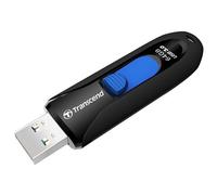 TS64GJF790K - USB 3.1 stick 64 GB JetFlash 790K