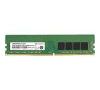 40TR3232-1022JM - JetRam Trascend 32 GB DDR4 3200 CL22