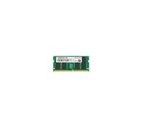 Transcend RAM JETRAM 4GB DDR4 3200Mhz SO DIMM 1pz JM3200HSH 4G