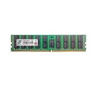 TRANSCEND REG-DIMM DDR4 16GB 2133 2Rx8 1,2V CL15