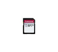 Transcend SDHC 300S 256GB SDXC NAND Classe 10 (Transcend 300S - flashhukommelses