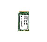 Transcend Solid State Drive 240 GB