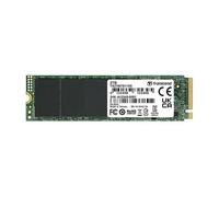 Transcend SSD 1 TB M.2 PCIe NVMe 3D NAND 3200 MB/s 2000 MB/s