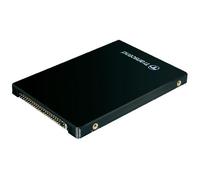 Transcend TS128GPSD330 Internes Solid State Drive 2.5" 128 GB Parallel ATA MLC ( TS128GPSD330 )